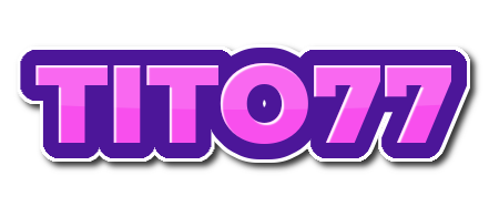 TITO77